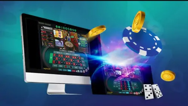 Maxwin303 APK gratis