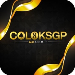 Coloksgp APK