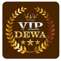 Vipdewa